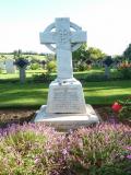 image of grave number 117095